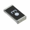 RF Antennas - 553-3656-6-ND - DigiKey