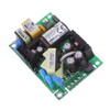 AC DC Converters - 2034-CFM40M120-P-ND - DigiKey