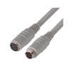 Circular Cable Assemblies - 5073-DK238MF-6-ND - DigiKey