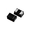 Single Diodes - 112-BAS16L-G3-08CT-ND - DigiKey