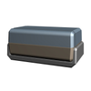 Boxes - 4256-S1A-251510-ND - DigiKey