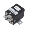 RF Switches - 5328-FMSW6585-ND - DigiKey
