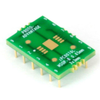Adapter, Breakout Boards - 315-IPC0076C-ND - DigiKey