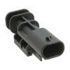 Rectangular Connector Housings - A123710-ND - DigiKey