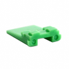Rectangular Connector Accessories - 889-1036-ND - DigiKey
