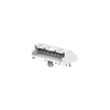 Headers, Male Pins - 1744446-8-ND - DigiKey