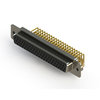 D-Sub Connector Assemblies - 151-634-M62-263-BN2-ND - DigiKey