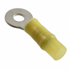 Ring Connectors - 329389-ND - DigiKey