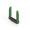Edgeboard Connectors - 151-395-036-558-578-ND - DigiKey
