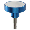 Crimp Heads, Die Sets - A121491-ND - DigiKey