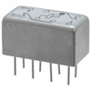 Signal Relays, Up to 2 Amps - 1122-1104-ND - DigiKey