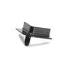 Cable Supports and Fasteners - 1436-2273-ND - DigiKey