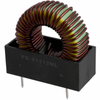 Fixed Inductors - 553-1802-5-ND - DigiKey