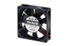 DC Cooling Fans -- 109P0912H401 - Image