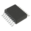 Voltage Regulators - DC DC Switching Regulators -- 161-LT3581IMSE#PBF-ND - Image