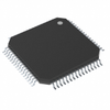 Application Specific Microcontrollers - 497-STSPIN32F0252-ND - DigiKey
