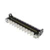 Arrays, Edge Type, Mezzanine (Board to Board) - 4294-51495-0200P-002TR-ND - DigiKey