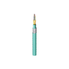Fiber Optic Cables - BEL32009-ND - DigiKey