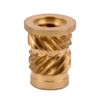 Miscellaneous - 5519-FL-632-HI-ND - DigiKey
