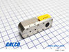PILZ Magnetic Non-Contact - 570640 - Galco Industrial Electronics