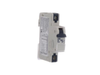 ALTH Miniature - 1G5UM - Galco Industrial Electronics