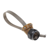 Backshells and Cable Clamps - 623-A8504910415-ND - DigiKey