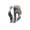 Battery Holders, Clips, Contacts -- 36-53-ND - Image