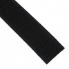 Reclosable Fasteners - 3M10471-ND - DigiKey