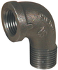 3/4 in. 90° Street Elbow - 5713557 - Princess Auto Limited