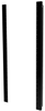 Racks & Cabinets - HWMTR24U - Powell Electronics, Inc.