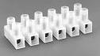 Terminal Blocks - 40.212 - Powell Electronics, Inc.