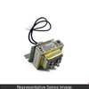 Transformers - BD2EE - Powell Electronics, Inc.