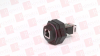 Plug/Receptacle - 134481916 - Radwell International
