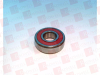 Bearing - 24983963 - Radwell International