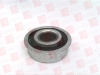Bearing - 57237232 - Radwell International