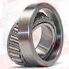 Bearing - 77888336 - Radwell International