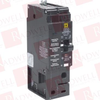 Molded Case Circuit Breaker - 57465883 - Radwell International