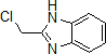 2-(Chloromethyl)benzimidazole - 15777 - Medical Isotopes, Inc.