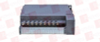 PLC Module/Rack - 4915307 - Radwell International