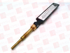 Thermometer - 20667932 - Radwell International