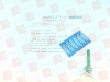 Screw - 57285145 - Radwell International