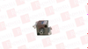 Pneumatic Cylinder - 220441312 - Radwell International
