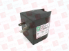 Pneumatic Valve - 92482901 - Radwell International