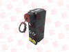 Motor Base/Accessory - 5883360 - Radwell International