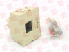 Telecom Accessory - 40187251 - Radwell International