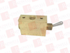 Toggle Switch - 19543960 - Radwell International