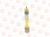 Fuse - 99763849 - Radwell International