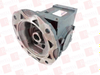 Reducer - 64027576 - Radwell International