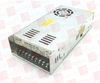 Power Supply - 112548830 - Radwell International