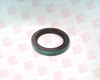 Seal - 57178059 - Radwell International